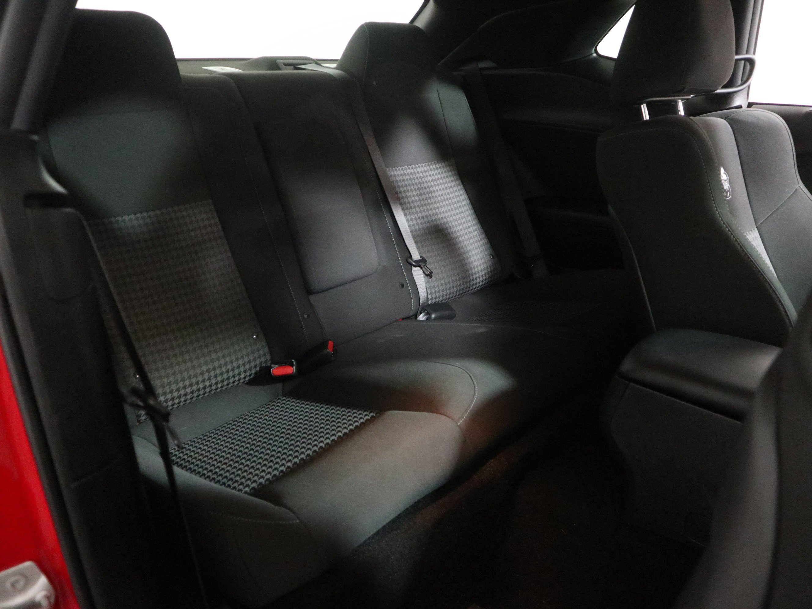 Used 2022 Dodge Challenger R/T Scat Pack image 20