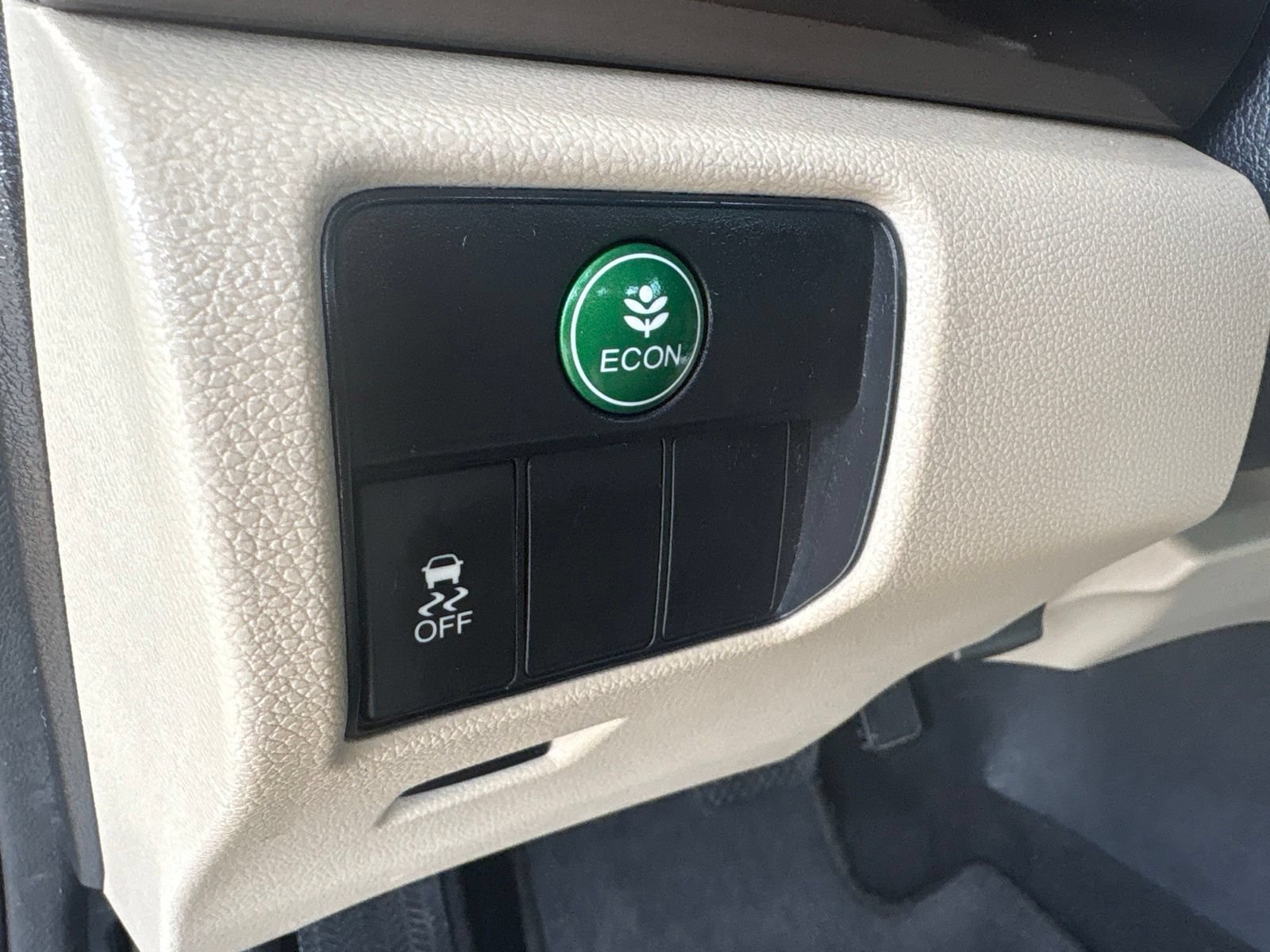 Used 2017 Honda Accord EX-L image 14