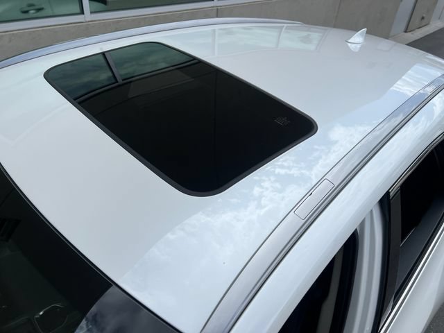 Used 2024 Lexus NX 250 FWD image 15