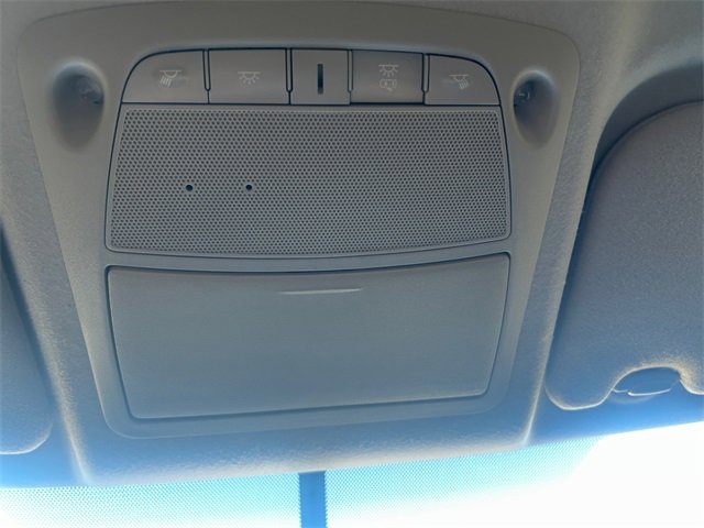 Used 2018 Nissan Leaf S w/ S Charge Package image 24