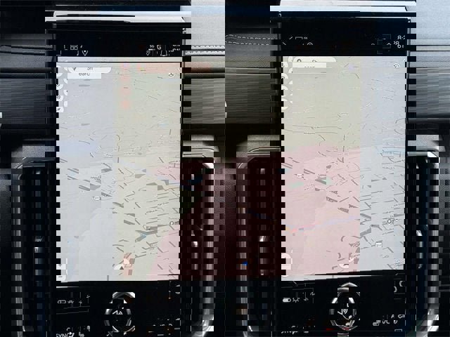 New 2026 GMC Acadia Elevation w/ Elevation Premium Package image 12