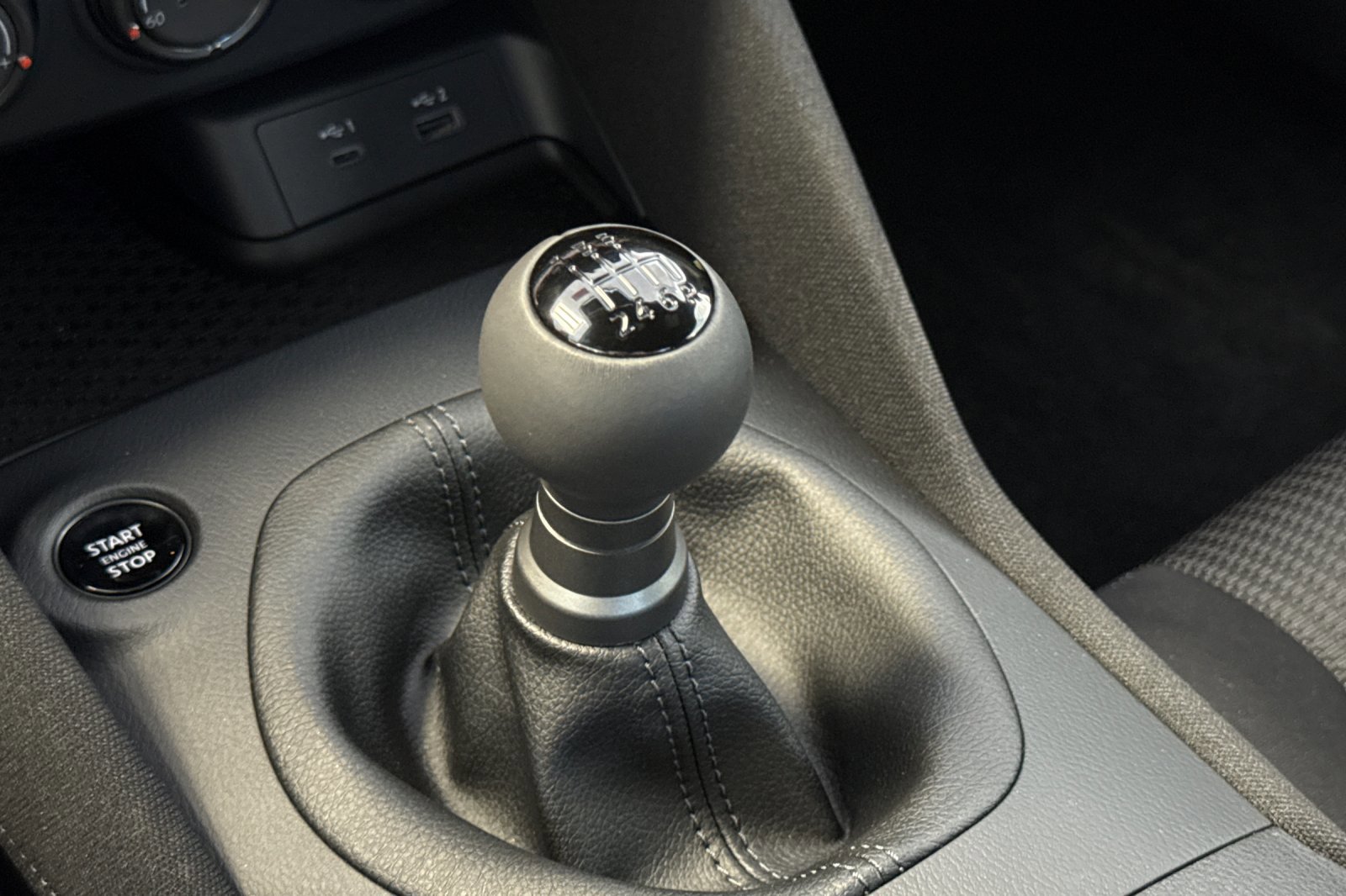 New 2026 Nissan Z Sport w/ Floor Mat Package image 19