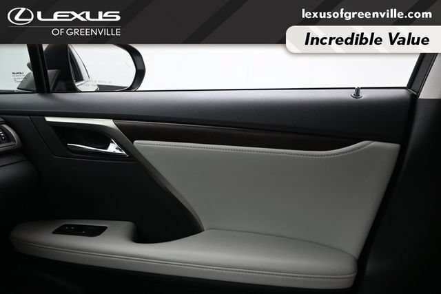 Used 2020 Lexus RX 350 FWD w/ Premium Package image 17