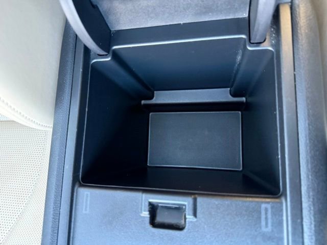 Certified 2019 Acura RDX AWD w/ Advance Package image 39