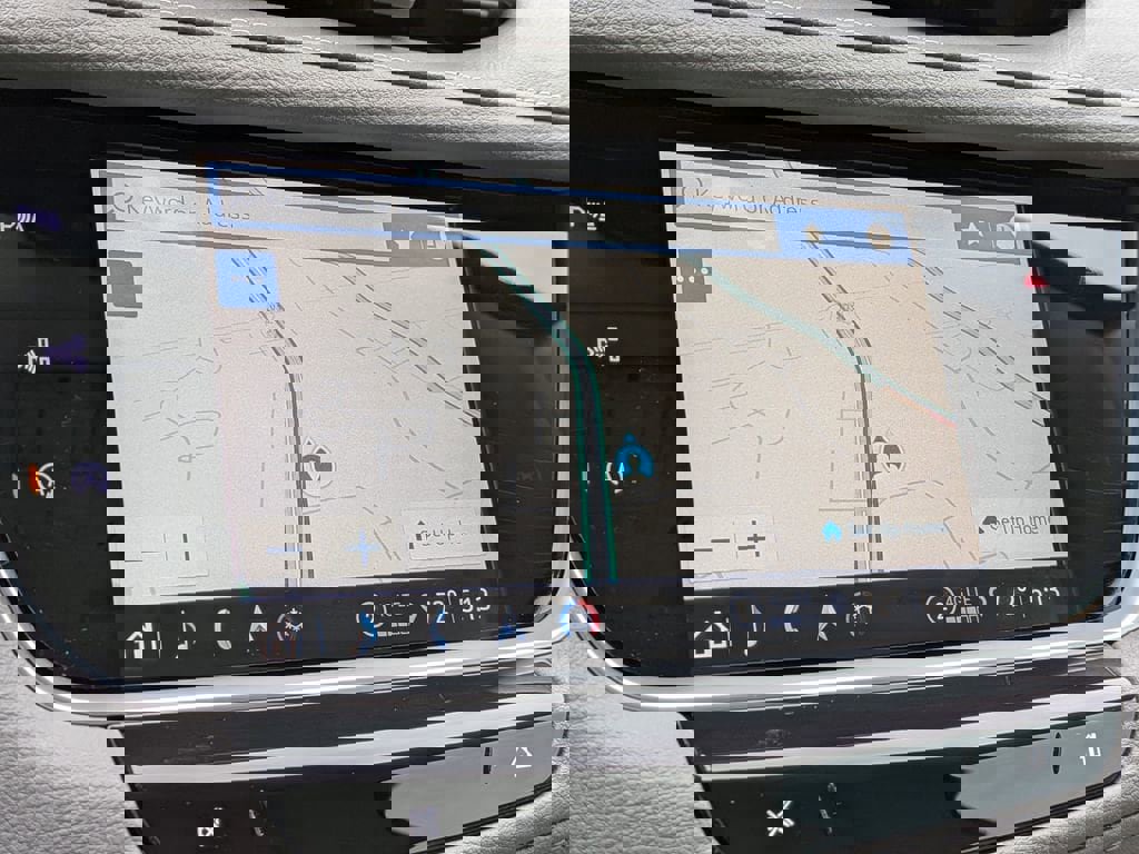 New 2026 Cadillac XT5 Premium Luxury image 27