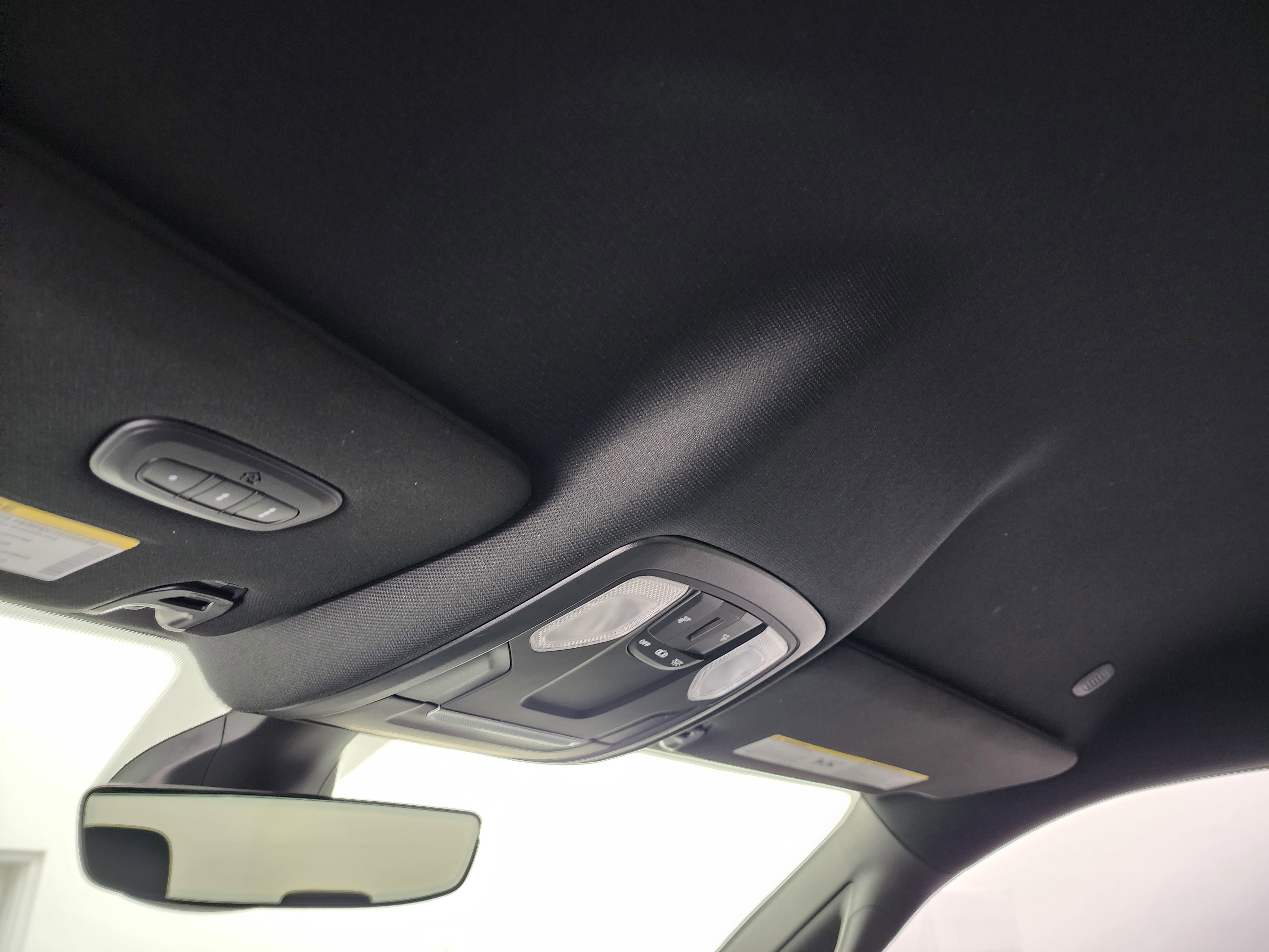 Used 2021 RAM 2500 Lone Star w/ Level 1 Equipment Group w/2_Y image 13