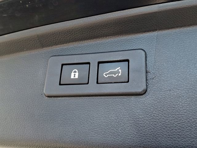 Used 2020 Subaru Outback Premium AWD/4WD image 31