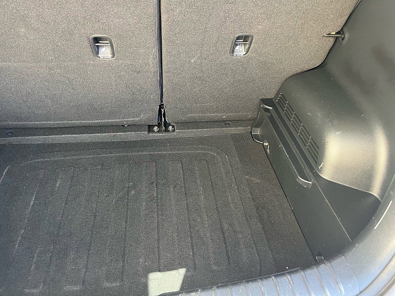 Used 2024 Kia Soul LX w/ Option Group 015 image 20
