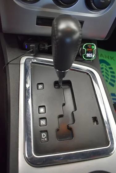 Used 2010 Dodge Challenger SE RWD image 24
