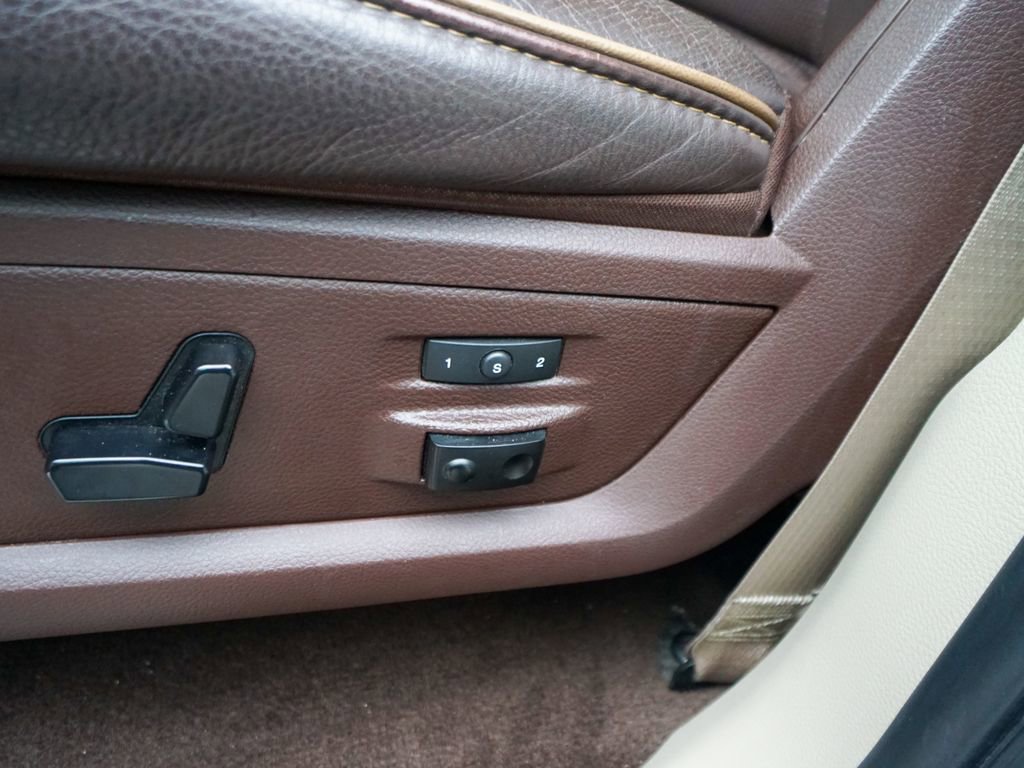 Used 2013 RAM 2500 Longhorn w/ Protection Group image 23