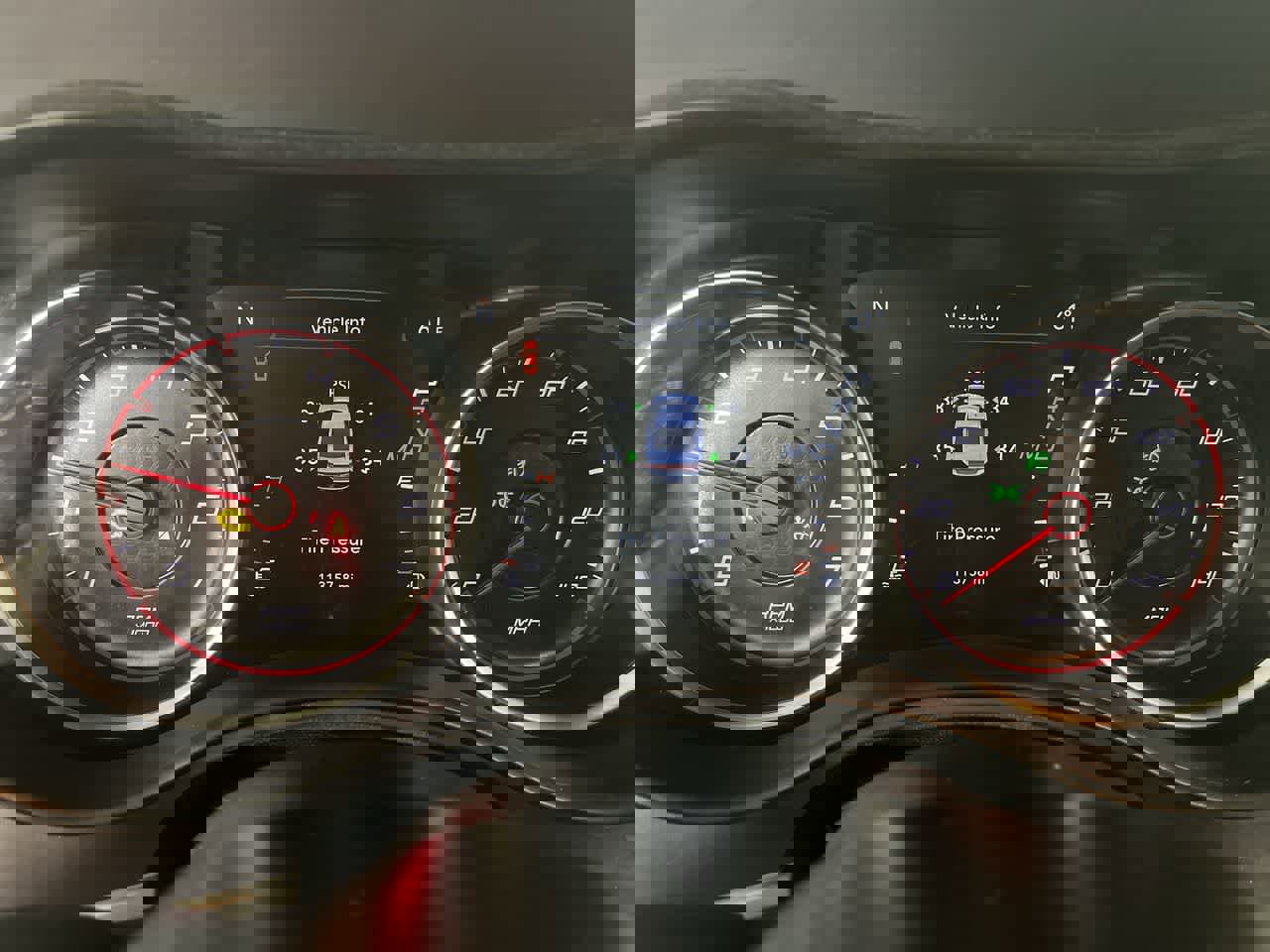 Used 2019 Dodge Charger GT image 17