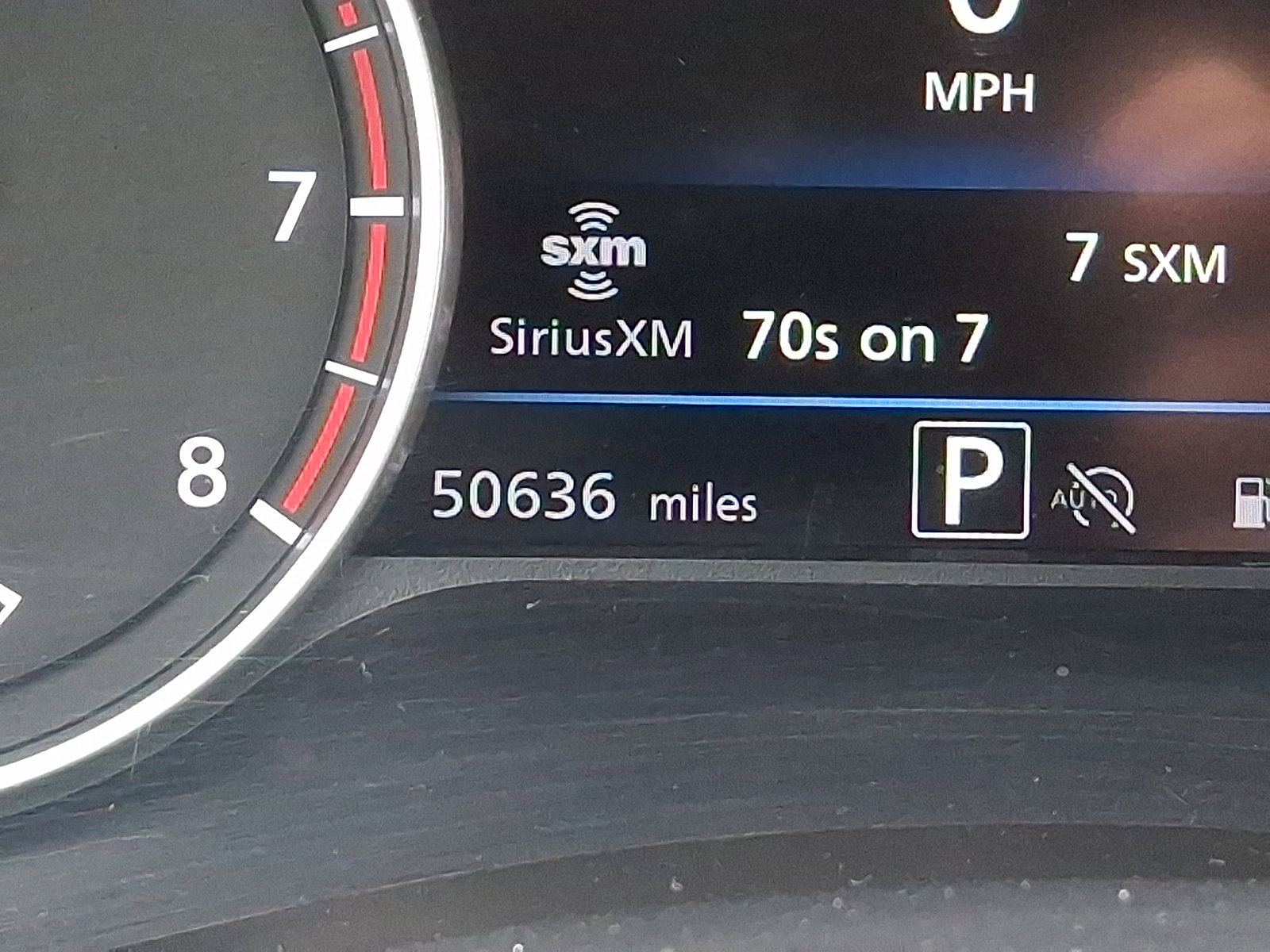 Used 2024 Nissan Sentra SV image 20