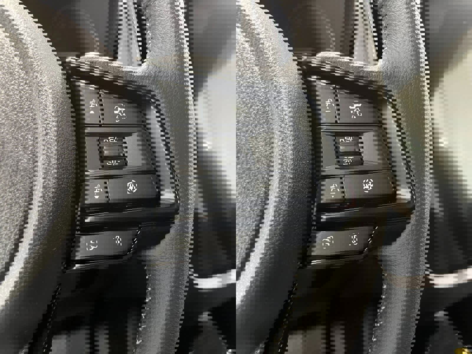 New 2026 Subaru Forester Premium image 17