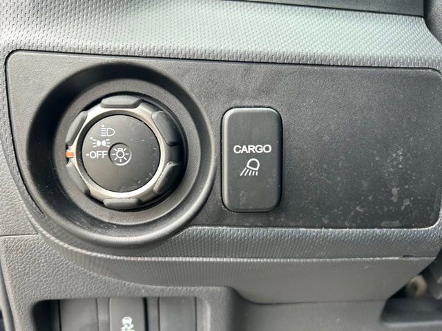 Used 2012 Honda Ridgeline RTS image 18