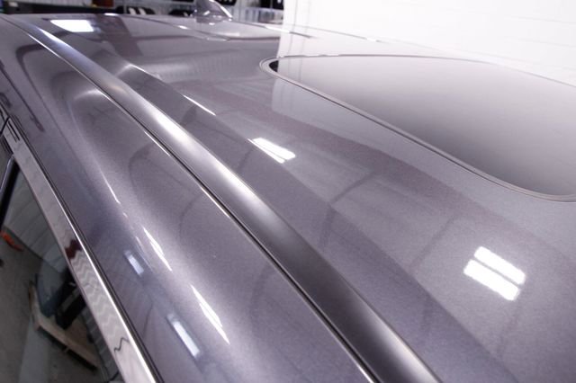 Certified 2023 Honda Ridgeline RTL-E image 21