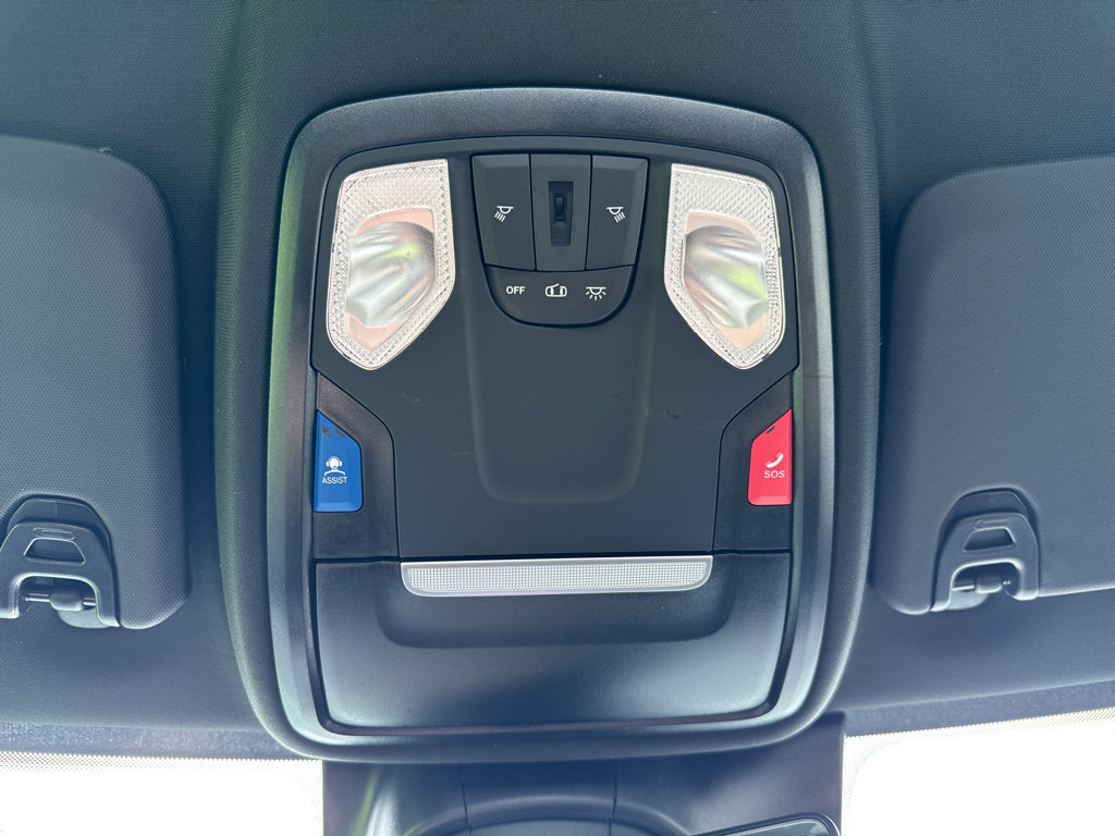 New 2026 RAM 2500 Tradesman AWD/4WD image 32