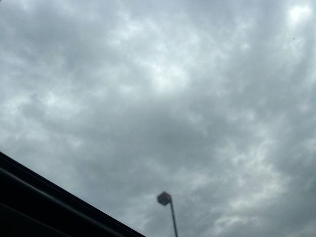 Used 2021 GMC Sierra 1500 Denali w/ Driver Alert Package II image 26