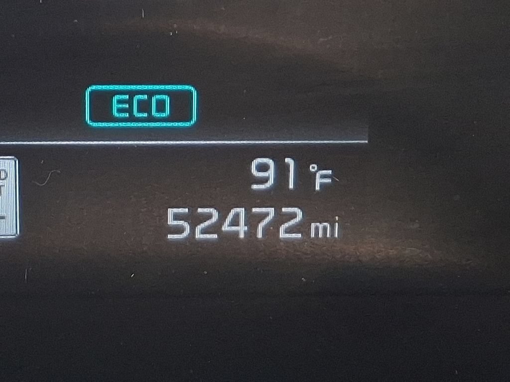 Certified 2023 Kia Sportage EX AWD/4WD image 18