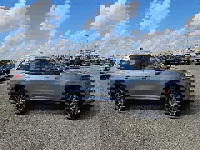 New 2026 Buick Enclave Preferred image 6