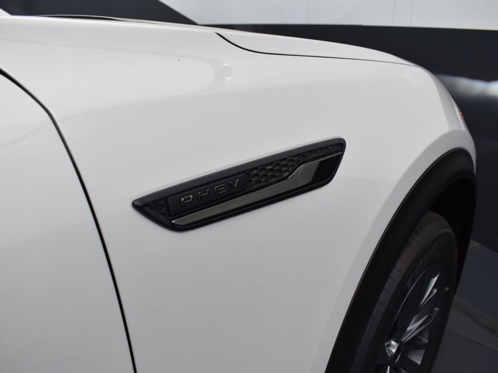 New 2026 MAZDA CX-70 SC Plus image 32