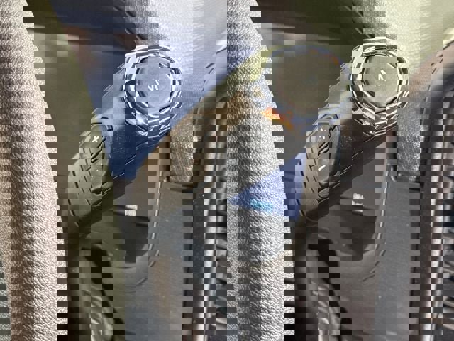 New 2026 Ford F150 STX w/ Equipment Group 200A image 25