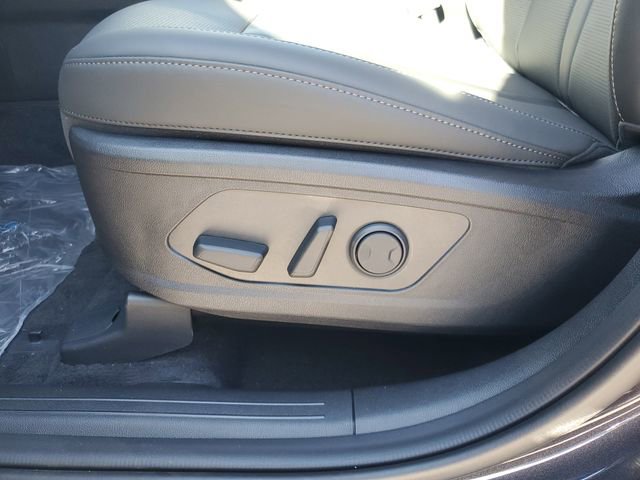 New 2026 Kia Sorento S w/ S Panoramic Sunroof Package FWD image 15