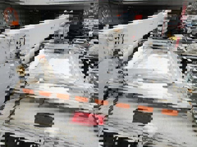 Used 2007 Ford E-350 and Econoline 350 Super Duty RWD image 14