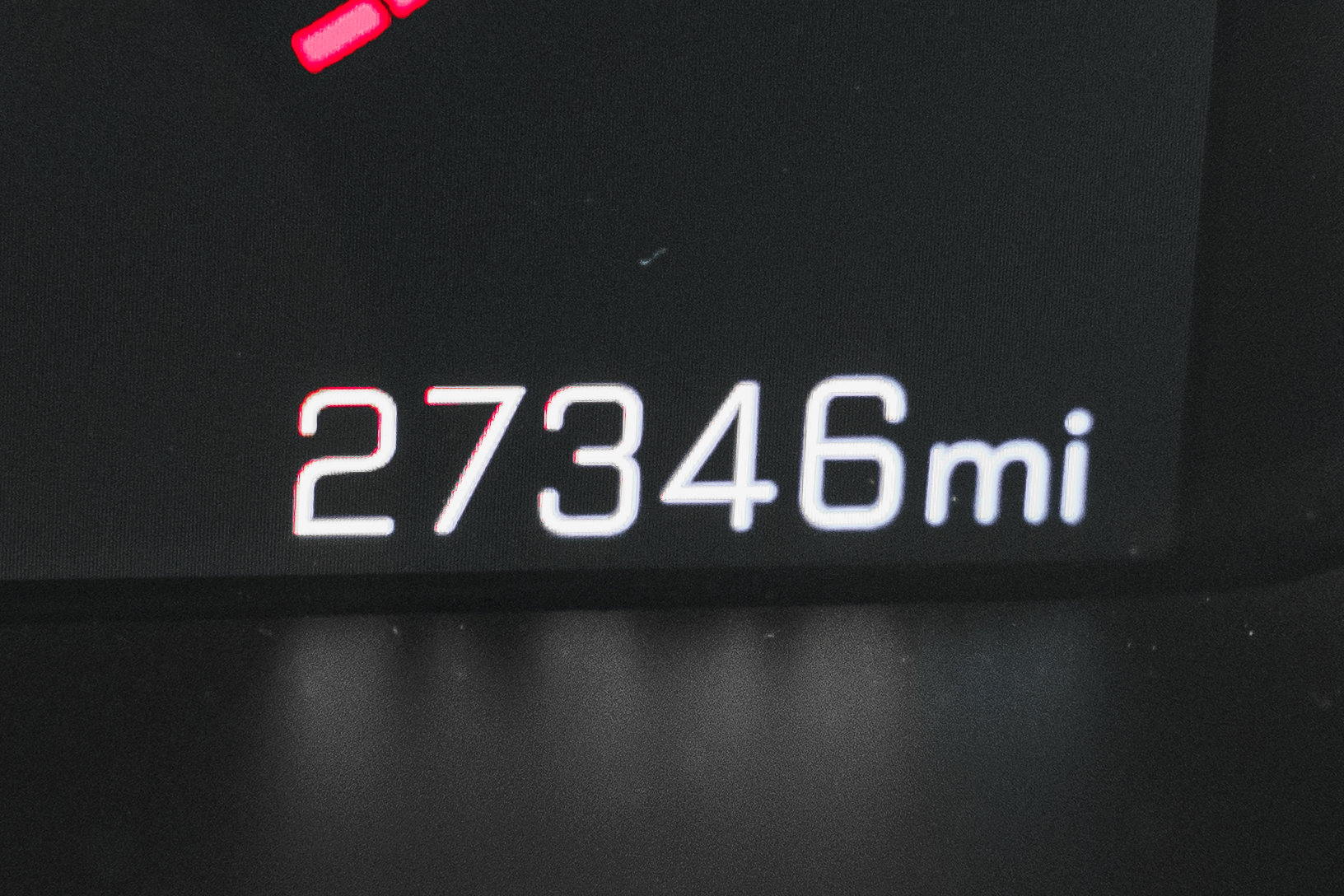 Used 2024 Chevrolet Colorado Z71 w/ Z71 Convenience Package 2 image 18