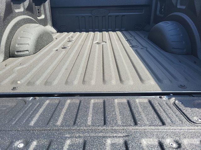 New 2026 Ford F250 XLT w/ XLT Premium Package AWD/4WD image 20