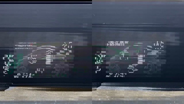 Used 2015 Toyota Prius Persona Series image 9