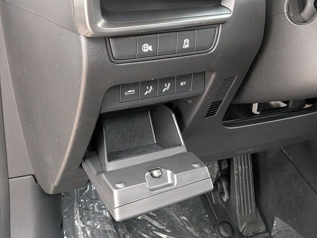 New 2026 MAZDA MAZDA3 2.5 S Sedan w/ Preferred Pkg FWD image 10