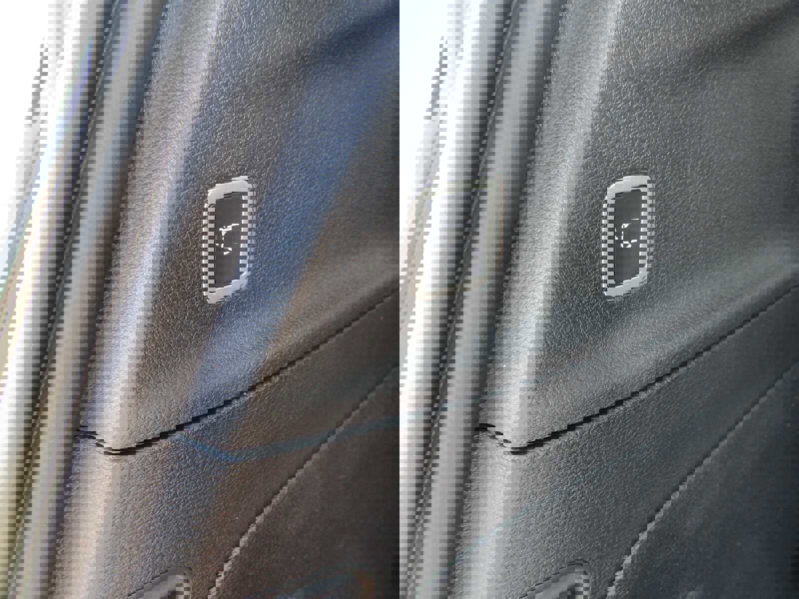 New 2026 Chrysler Pacifica Select image 11