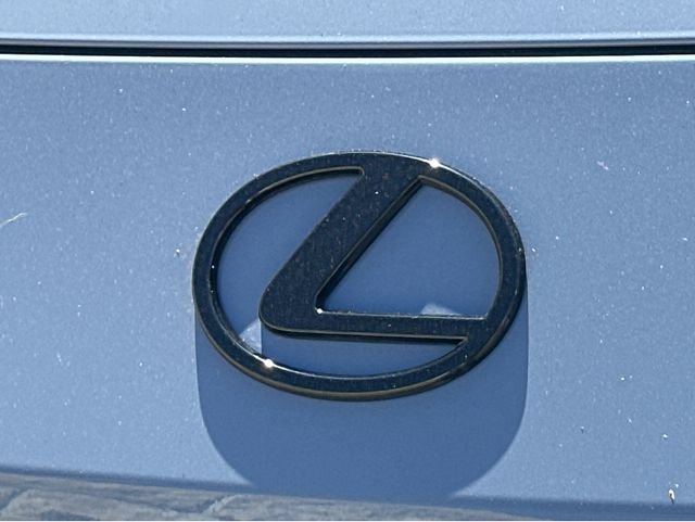 New 2026 Lexus ES 350h w/ Convenience Package FWD image 40
