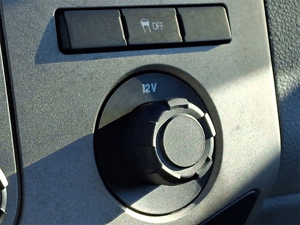 Used 2015 Ford F250 XLT image 23