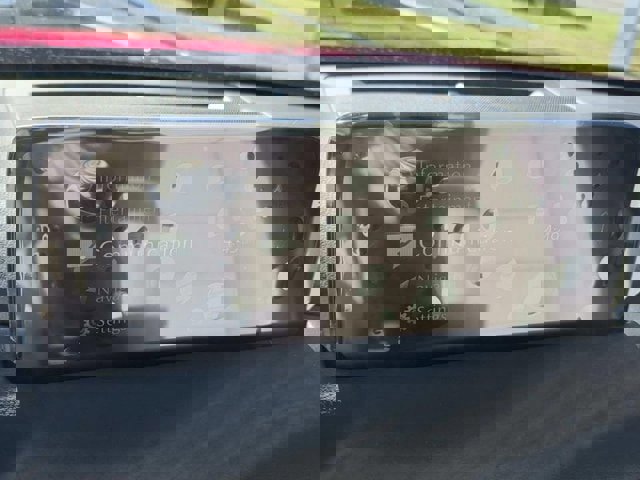 New 2025 MAZDA CX-5 AWD 2.5 S w/ Preferred Package image 9