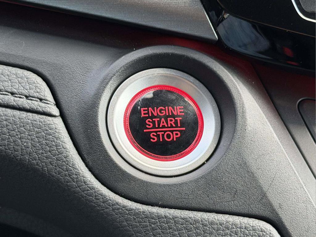 Used 2025 Honda Odyssey Sport-L image 7
