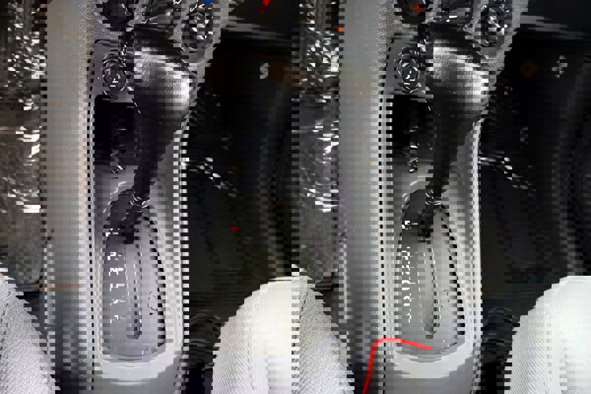 Used 2012 Ford Transit Connect XLT Premium image 32