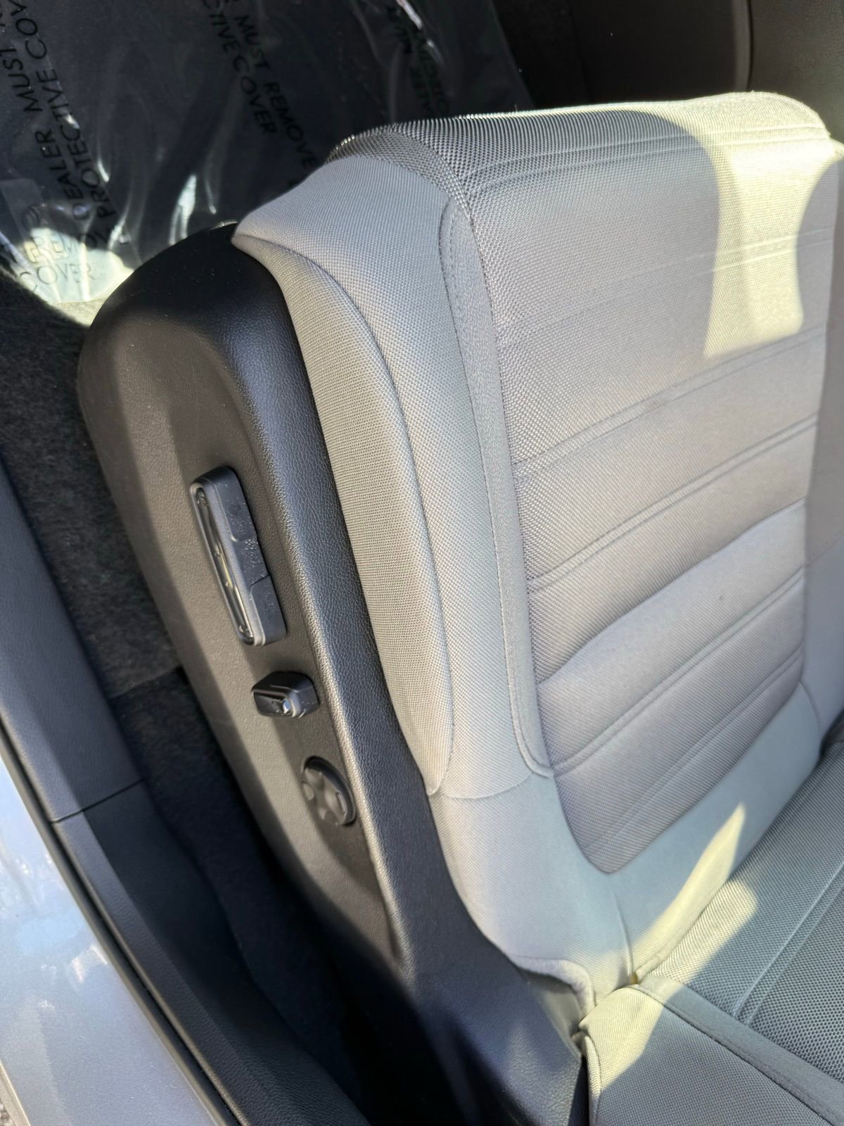 Used 2021 Honda CR-V EX image 25