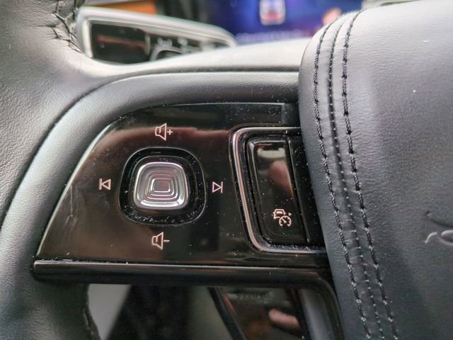 Used 2025 Lincoln Aviator Black Label image 26