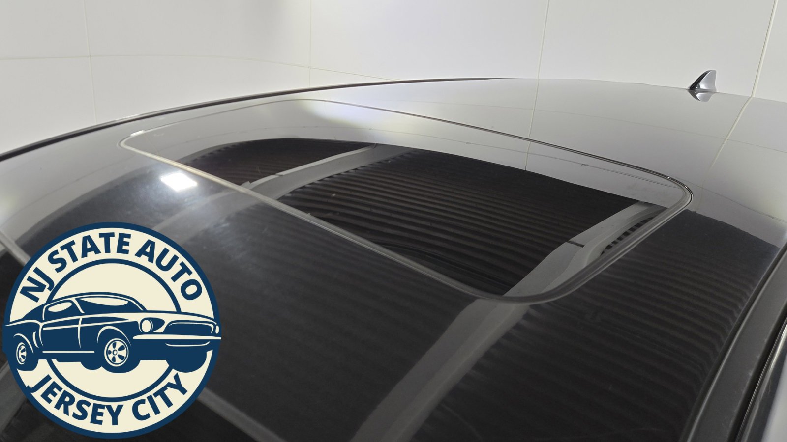 Used 2019 Honda CR-V EX image 14