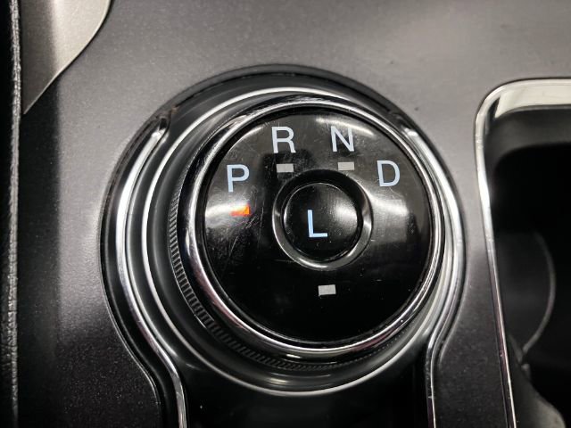 Used 2020 Ford Fusion SEL image 48