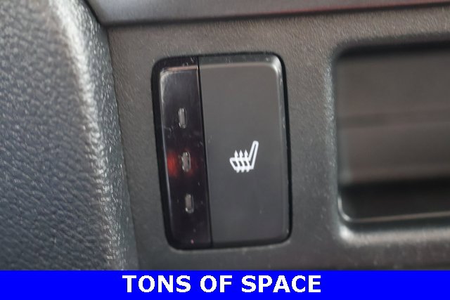 Used 2022 Honda Passport EX-L image 15