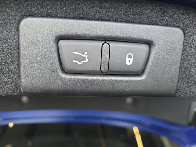 Used 2017 Maserati Ghibli S Q4 AWD/4WD image 14