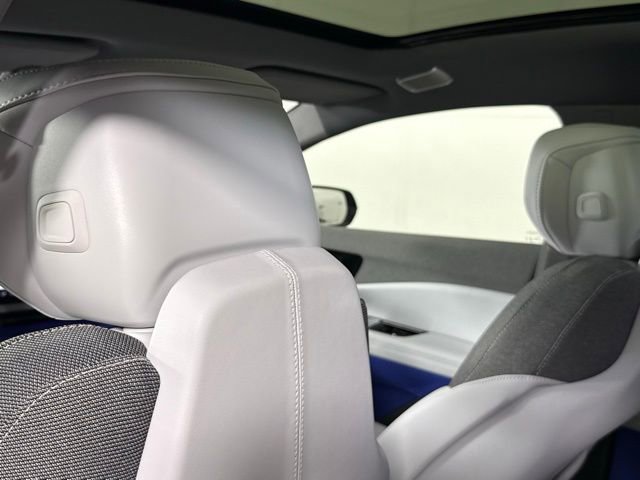 New 2025 Cadillac Optiq Sport 1 AWD/4WD image 22