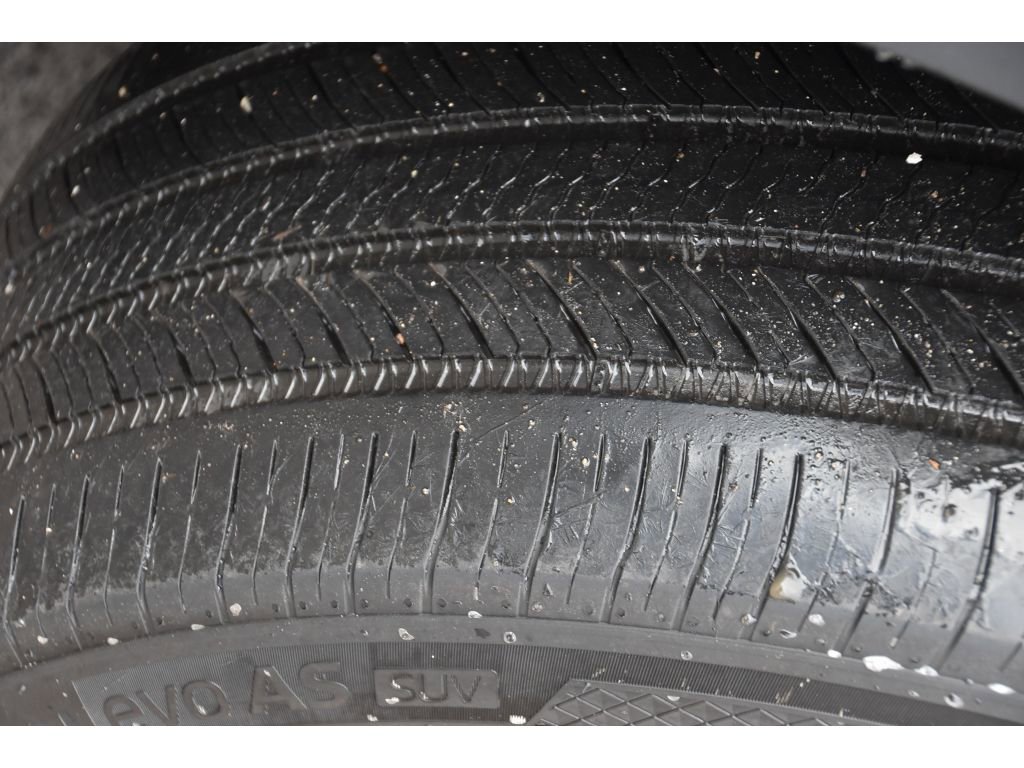 Used 2020 Tesla Model Y Performance image 10