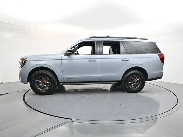 New 2025 Ford Expedition Tremor AWD/4WD image 4