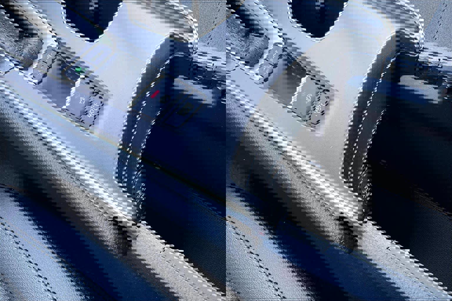 Used 2019 Honda Accord Sport image 33