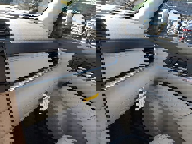 New 2026 GMC Terrain Denali image 25