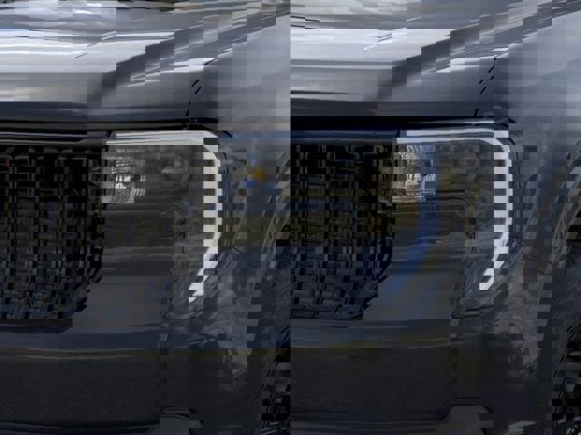 New 2026 Ford Maverick Lobo AWD/4WD image 50