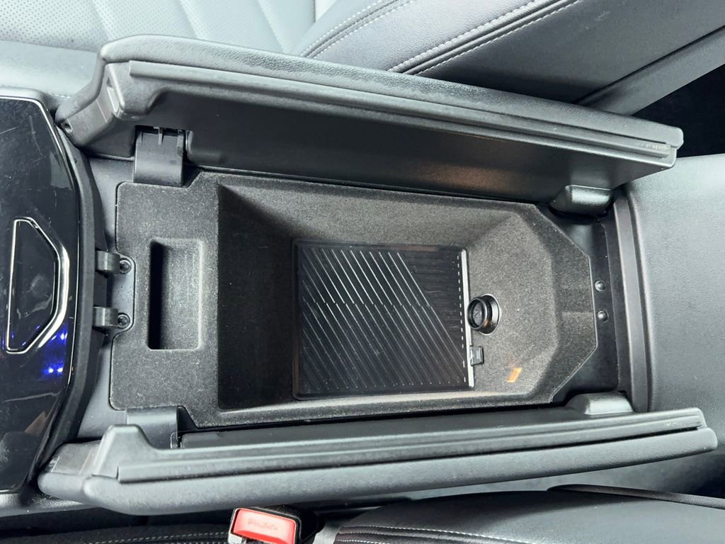 Used 2024 BMW 530i image 33